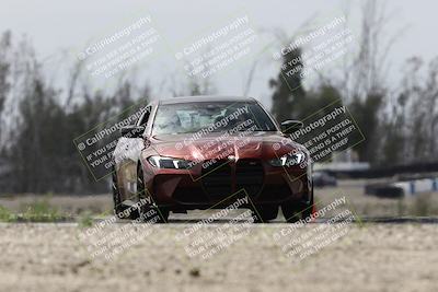 media/May-04-2025-BMW Club of San Diego (Sun) [[f50409f436]]/B group/Turn 7/